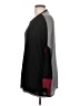 Joseph A. Black Pullover Sweater Size L - photo 5