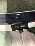 Talbots Solid Gray Dress Pants Size 14 - photo 7