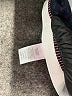 Talbots Solid Gray Dress Pants Size 14 - photo 8