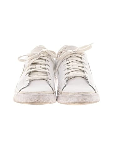 Nike Sneakers (view 2)