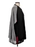 Joseph A. Black Pullover Sweater Size L - photo 4