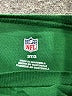 NFL Green 3/4 Sleeve T-Shirt Size 3T - photo 3