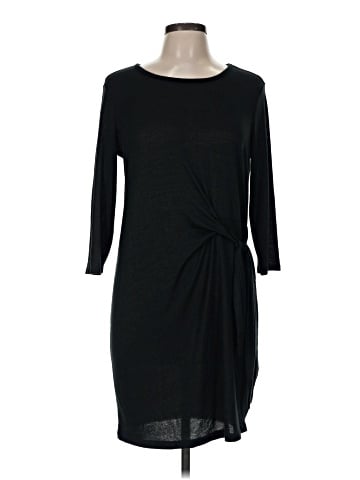 Gap Outlet Cocktail Dress (view 1)