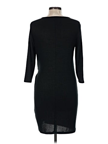 Gap Outlet Cocktail Dress (view 2)