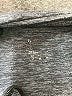 SOFFE Gray Pullover Sweater Size M - photo 7