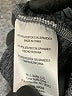 SOFFE Gray Pullover Sweater Size M - photo 8