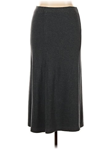 Classiques Entier Casual Skirt (view 1)