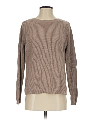 525 America Pullover Sweater (view 1)