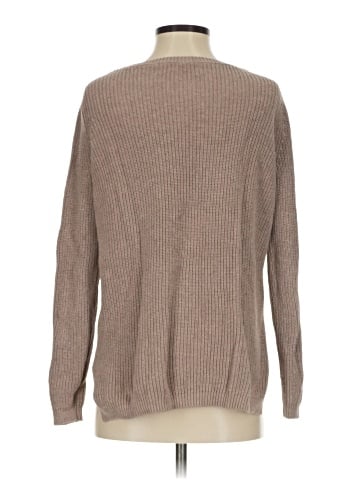 525 America Pullover Sweater (view 2)