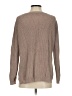 525 America 100% Cotton Solid Tan Pullover Sweater Size XS - photo 2