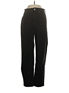 Everlane Jeans (view 1)