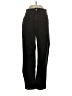Everlane Solid Black Jeans Size 25 waist - photo 1