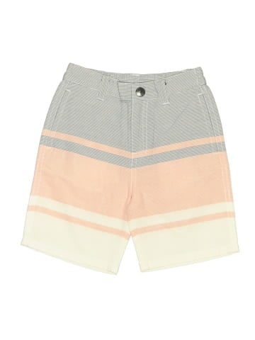 Nautica Shorts (view 1)