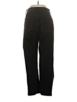 Everlane Jeans (view 2)