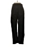 Everlane Solid Black Jeans Size 25 waist - photo 2