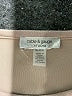 Cable & Gauge Tan Pullover Sweater Size M - photo 7