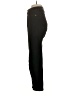 Everlane Solid Black Jeans Size 25 waist - photo 5