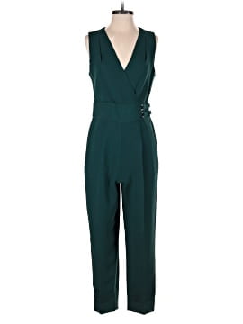 Banana Republic Jumpsuit