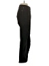Everlane Solid Black Jeans Size 25 waist - photo 4