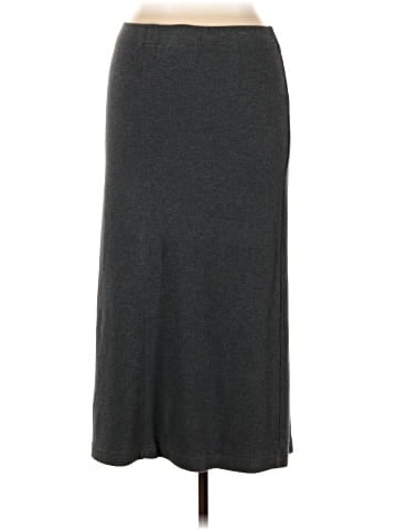 Classiques Entier Casual Skirt (view 2)