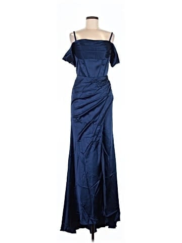 Wear Your Love Cocktail Dress (view 1)