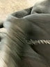 Lululemon Lab Black Sweatshirt Size M (estimated) - photo 6