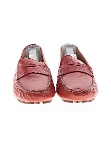 Cole Haan Flats (view 2)