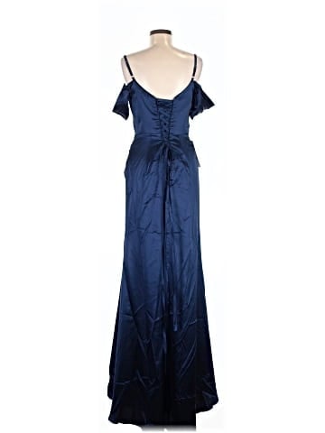 Wear Your Love Cocktail Dress (view 2)