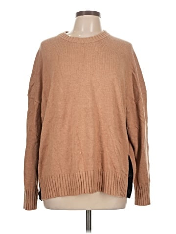 Boden Pullover Sweater (view 1)