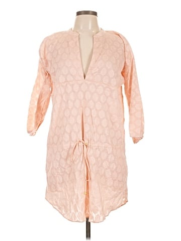 ViX by Paula Hermanny Casual Dress (view 1)