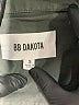 BB Dakota Green Jacket Size S - photo 6