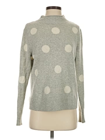 J.Crew Always Cardigan (view 1)