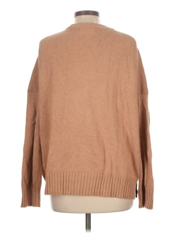 Boden Pullover Sweater (view 2)