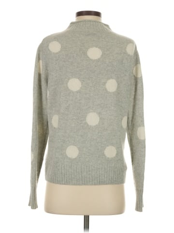 J.Crew Always Cardigan (view 2)
