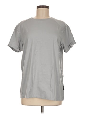 Kenneth Cole New York Active T-Shirt (view 1)