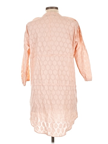 ViX by Paula Hermanny Casual Dress (view 2)