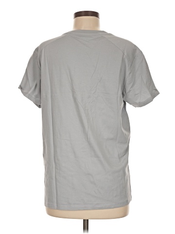 Kenneth Cole New York Active T-Shirt (view 2)