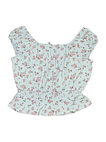 The Children's Place Dress (view 2)