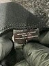 Natori Solid Black Dress Pants Size S - photo 8