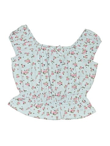 The Children's Place Dress (view 1)