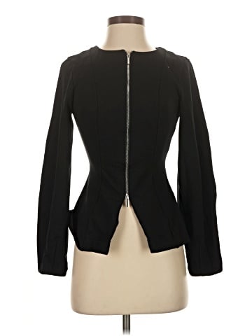 Aligne Jacket (view 1)