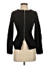 Aligne Black Jacket Size XS (estimated) - photo 1