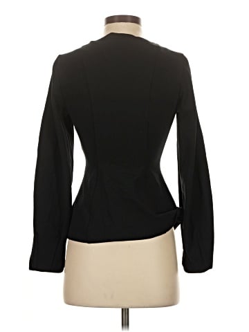 Aligne Jacket (view 2)