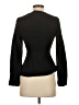 Aligne Black Jacket Size XS (estimated) - photo 2