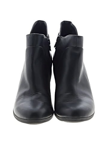 Giani Bernini Ankle Boots (view 2)