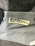 Della 100% Rayon Gray Casual Dress Size S - photo 7