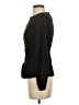 Aligne Black Jacket Size XS (estimated) - photo 5
