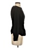 Aligne Black Jacket Size XS (estimated) - photo 4