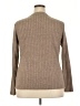 Unbranded Tan Long Sleeve T-Shirt Size XXL - photo 2