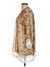 Unbranded Tan Cardigan Size S - photo 5